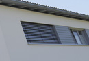 Sonnenschutz