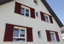 Sonnenschutz