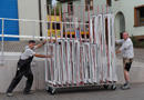 Werkstatt