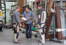 Werkstatt
