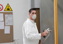 Werkstatt