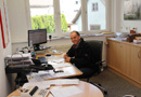Werkstatt