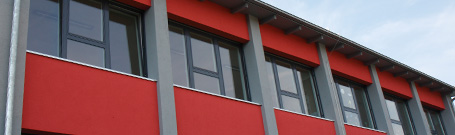 Gässler Fensterbau
