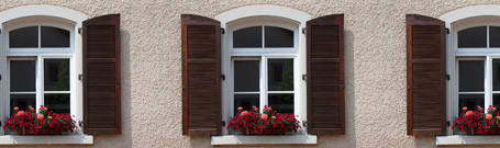 Gässler Fensterbau