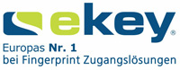 ekey