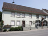 Stöckl Kadelburg