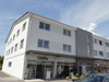 Ärztehaus- Laufenburg