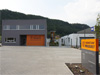 Zulassungsstelle Waldshut-Tiengen