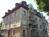 Mehrfamilienhaus - Zürich