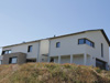 Einfamilienhaus - Oberalpfen